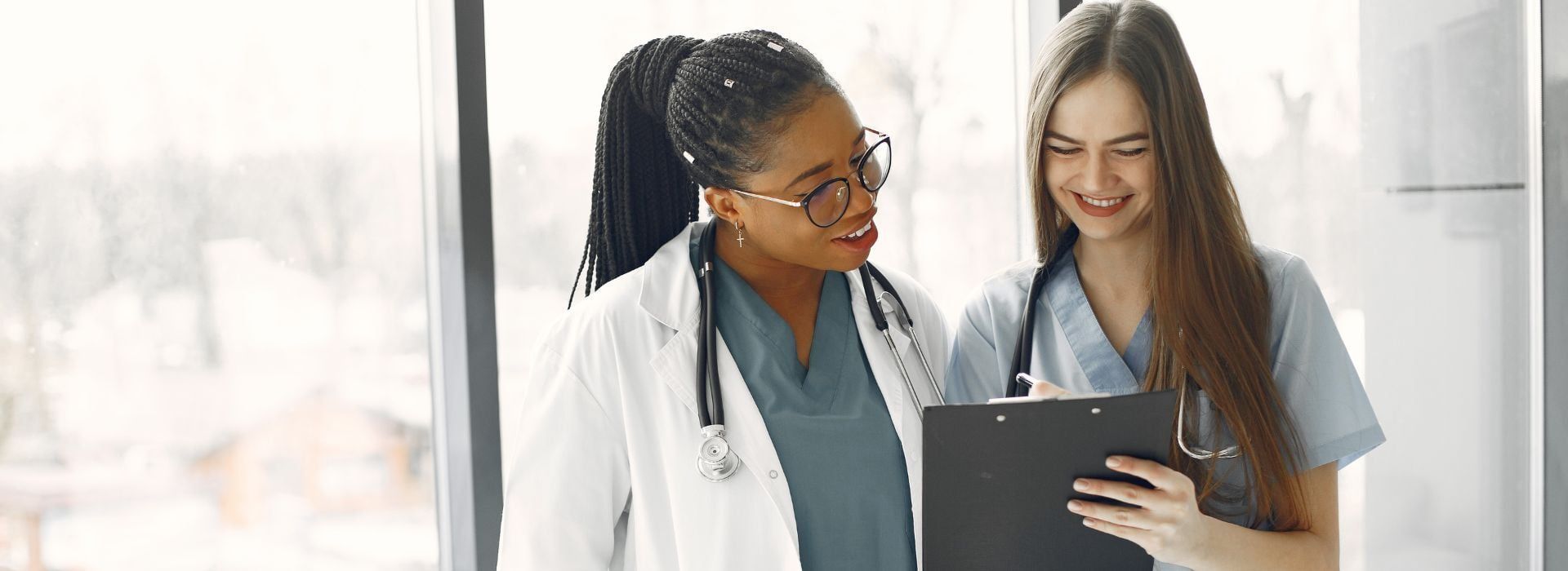 Value-Based Care Transition: How to Prepare Your Practice for MIPS in 2026