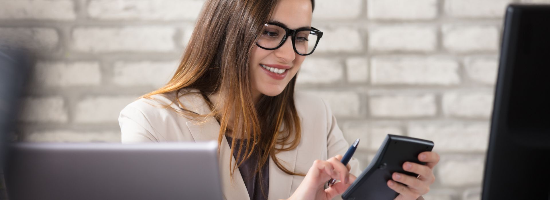 What Is Inpatient Medical Billing and Why It Differs From Outpatient