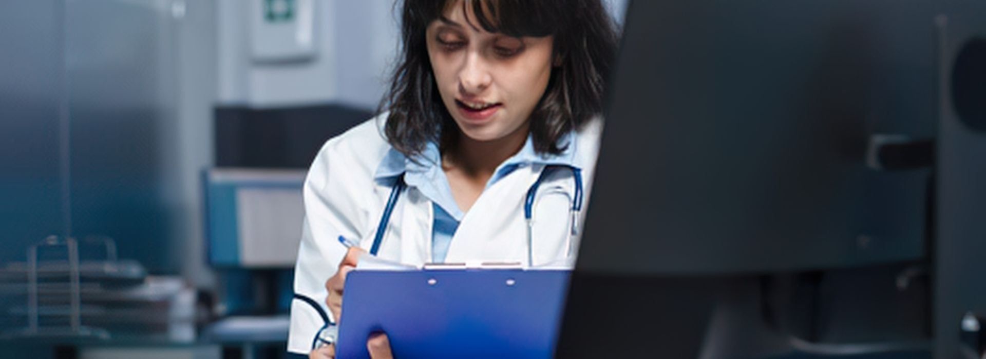 What Is Revenue Cycle Management in Healthcare? A Complete Guide for 2026