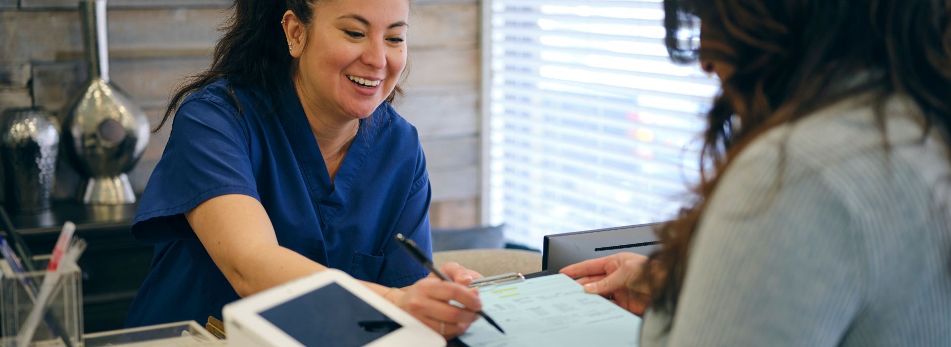 What Is Revenue Cycle Management in Healthcare? A Complete Guide for 2026