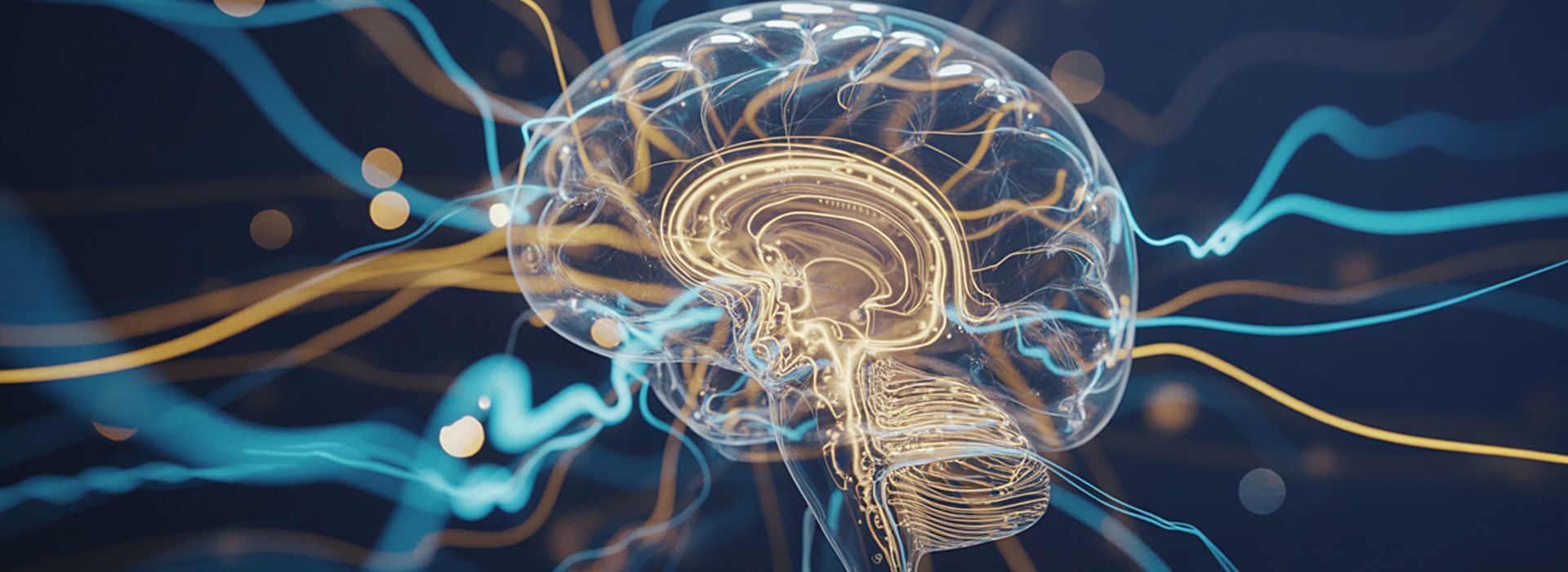 What Neurology Practices Must Know About 2026 Billing Changes