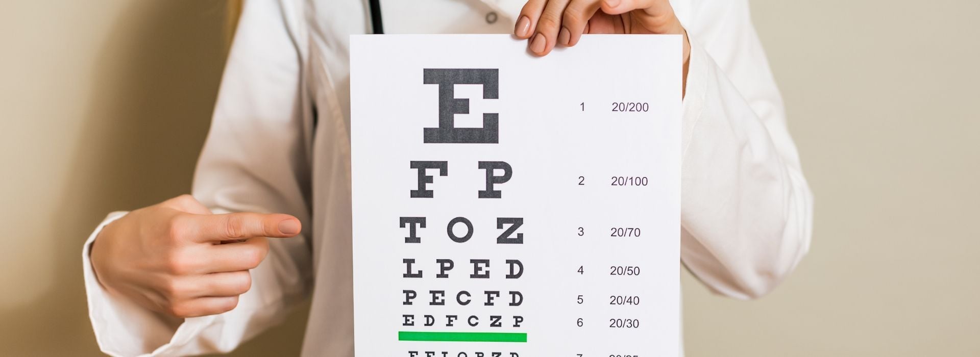 What We Heard at AAO 2026: The Questions Ophthalmology Practices Kept Asking