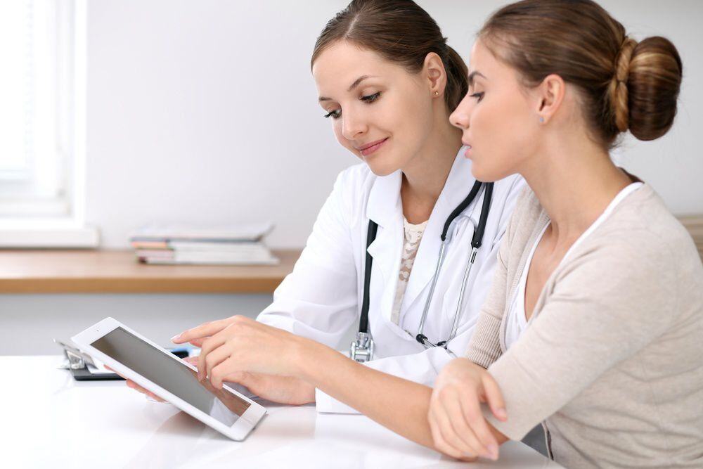 What Is Patient Engagement in Healthcare?