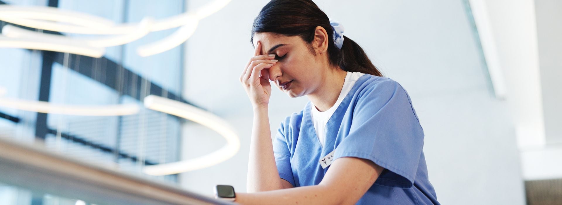 When Billing and Practice Management Don't Talk, Orthopedic Practices Pay the Price