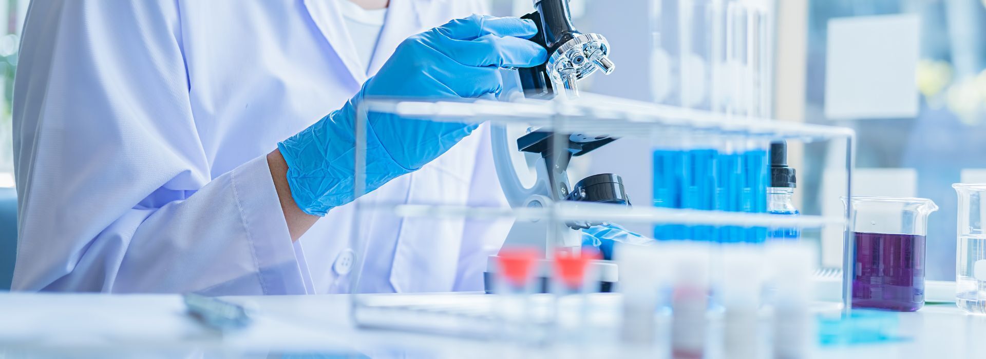 Why Every Hour Matters in Lab Billing