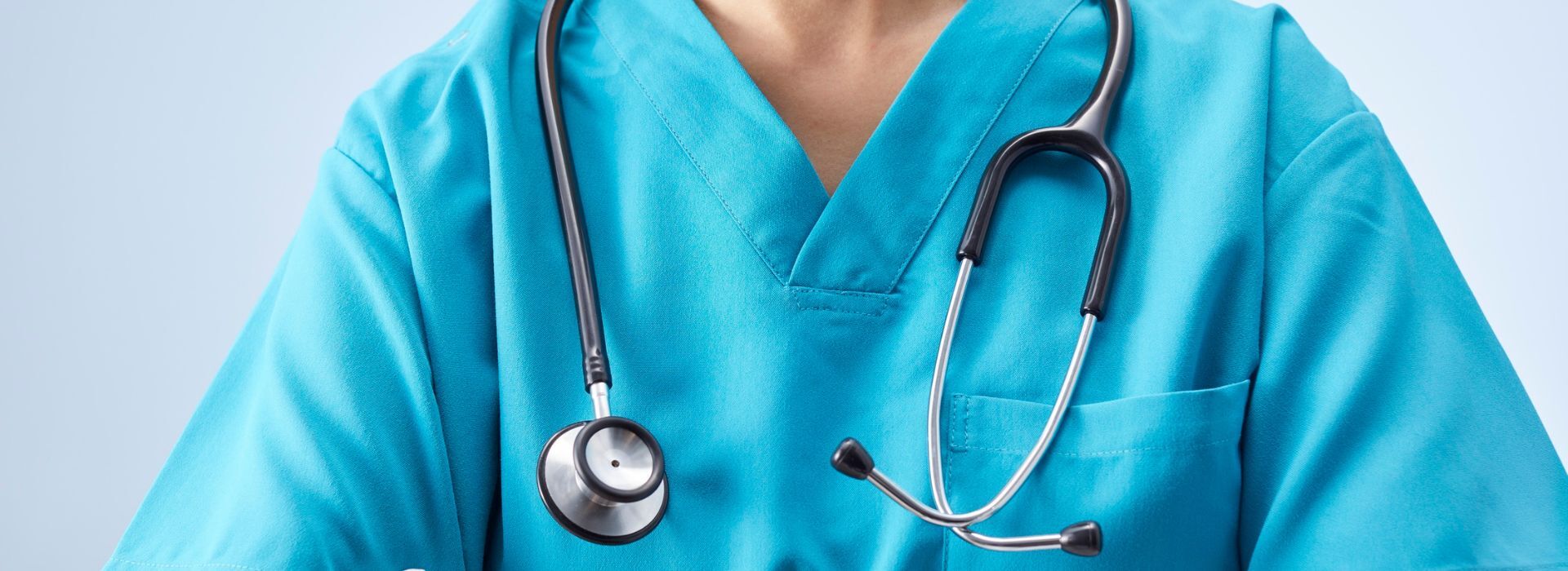 Lab RCM: Optimizing Revenue Cycle Management for Higher Profitability