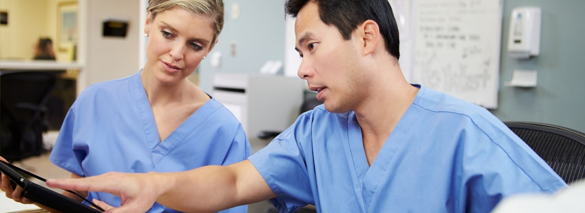 2026 Laboratory Billing Trends: Why In-House Teams Are Struggling — and How AI Is Changing RCM