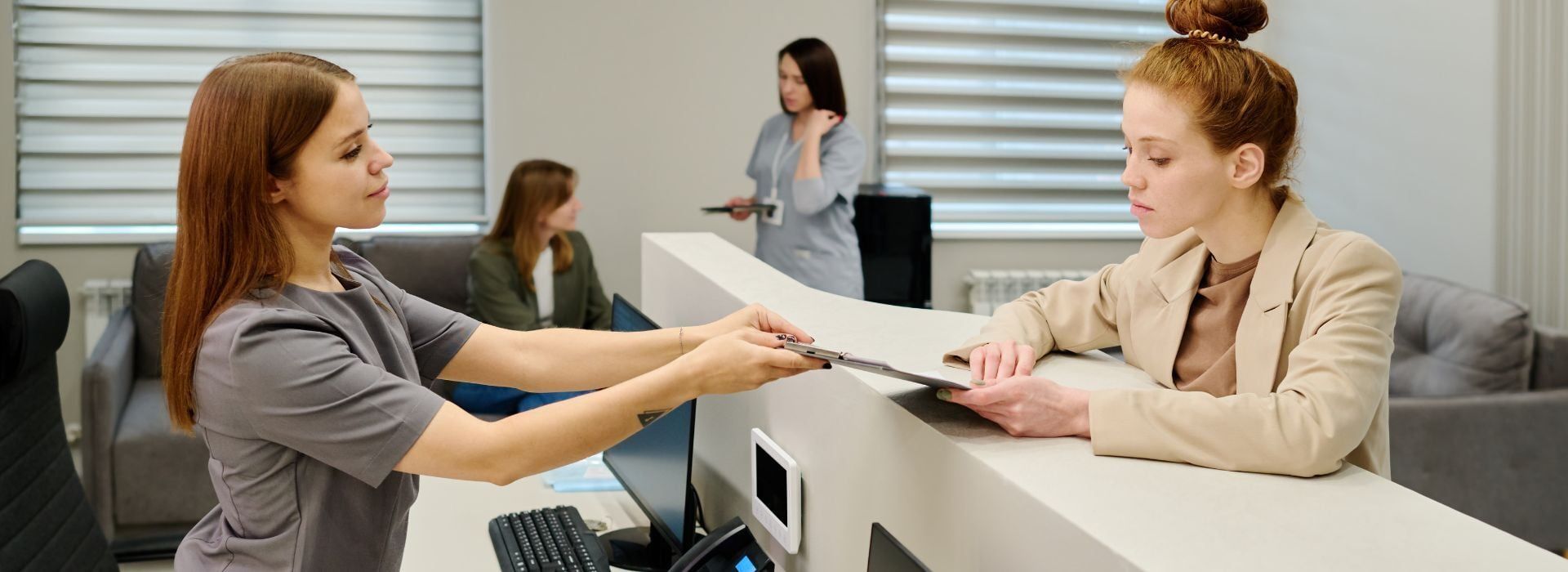 Why Patient Collections Keep Getting Harder, and What Actually Moves the Needle