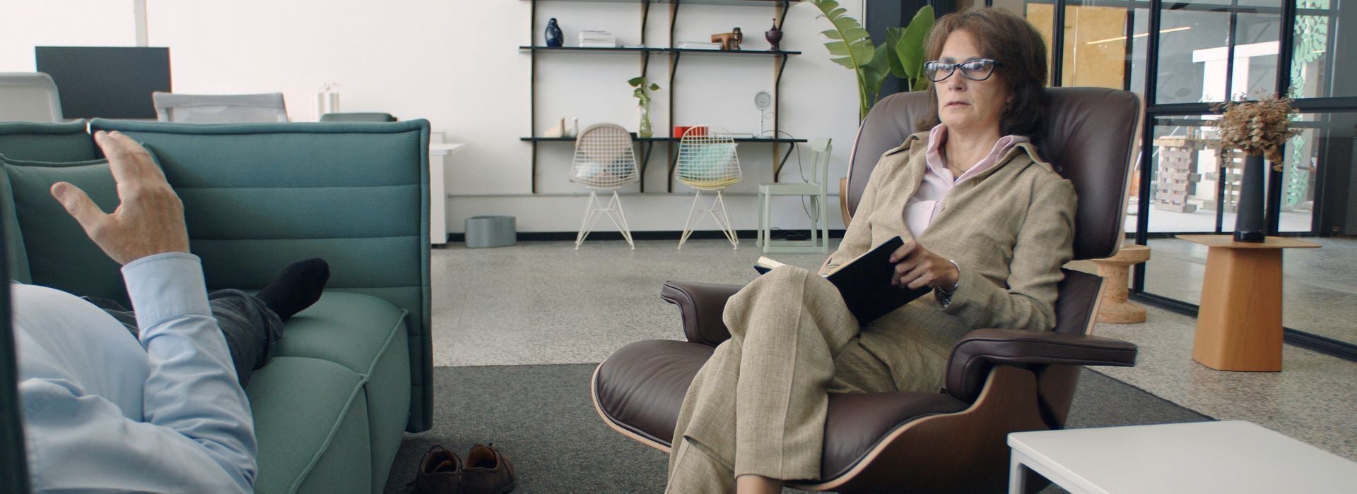 Why Psychiatrists Lose Revenue on Perfectly Good Sessions