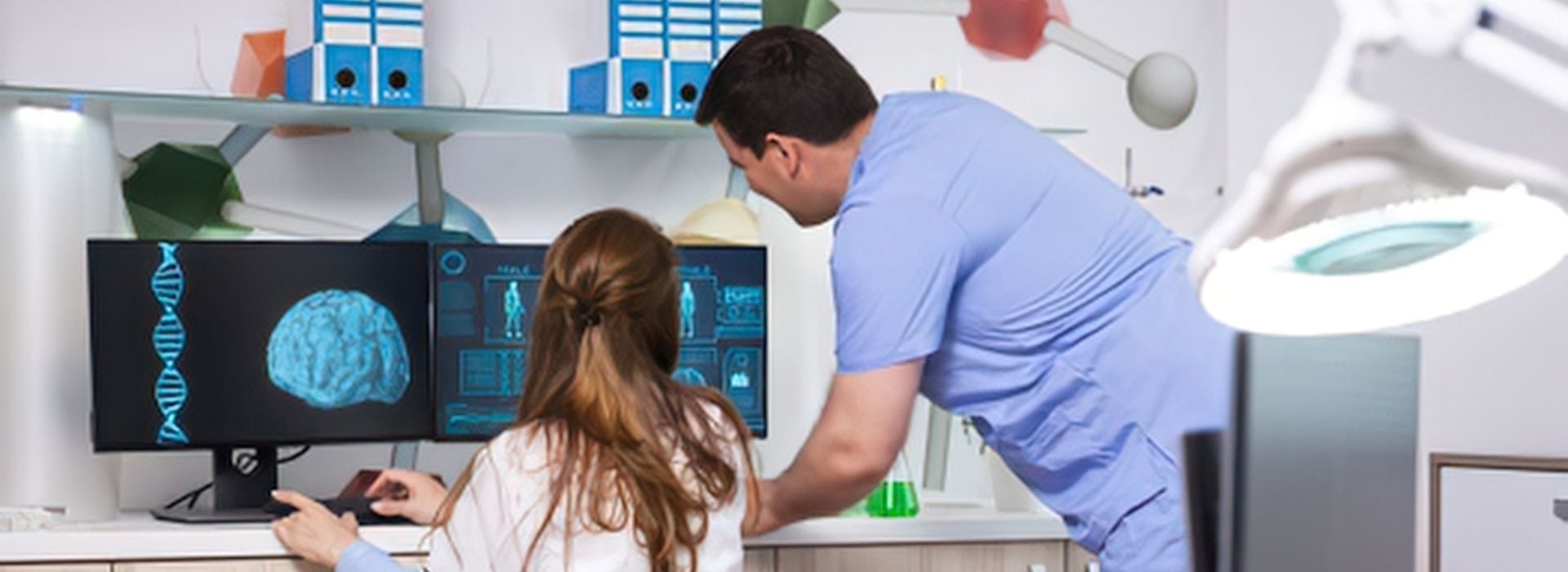 Why Your Lab's Best Quarter Still Leaves Money on the Table