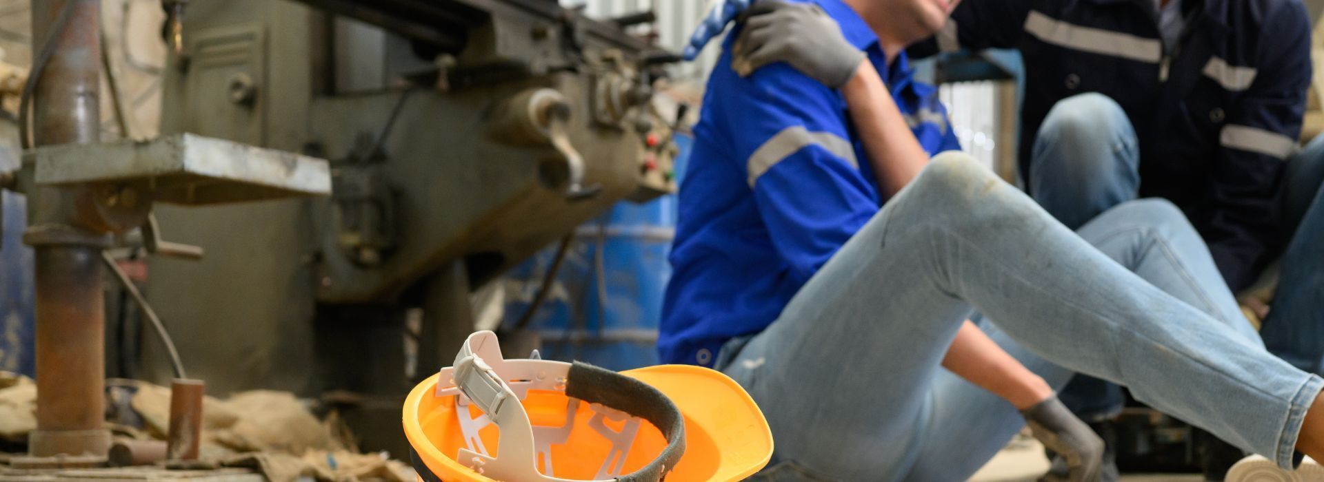 Workers’ Comp Billing Simplified with ADSRCM (Outsourced) or ADS (In-House Automation)