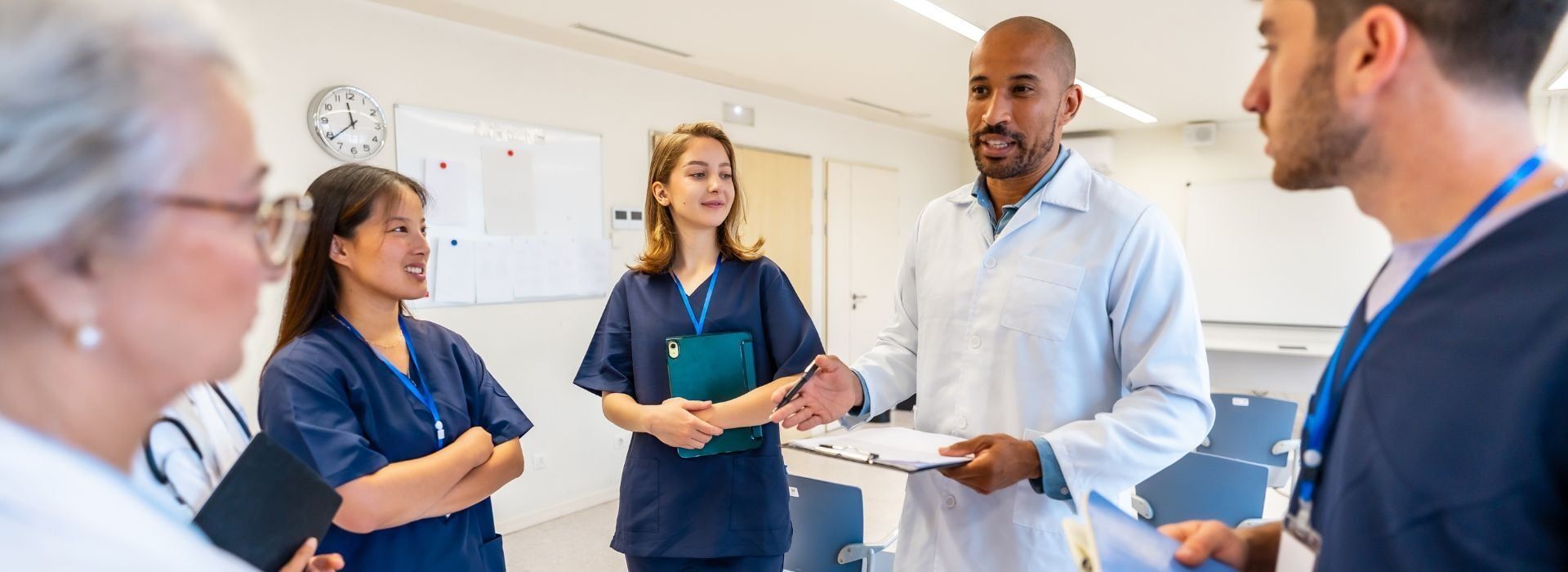 Your Denial Rate Went Up Again. Here Is Why Prevention Beats Recovery in 2026