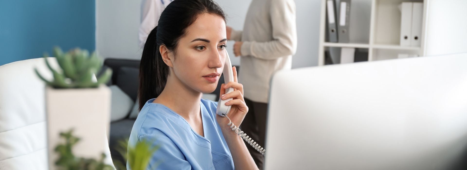 Your Staff Spends 13 Hours a Week on Prior Auth. The New CMS Rule Only Fixes Part of That
