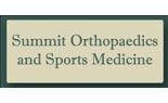 client-summit-orthopaedics