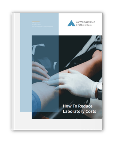 Ebook | Top 6 Healthcare Business Trends for 2022 | ADS