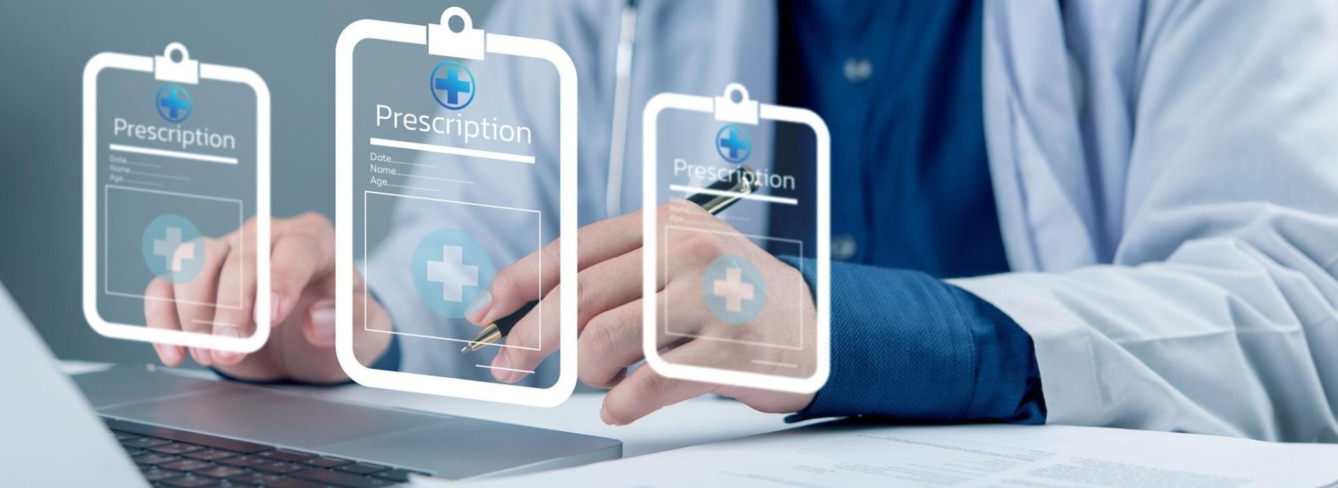 E-Prescribing Mandates by State: A 2026 Compliance Checklist