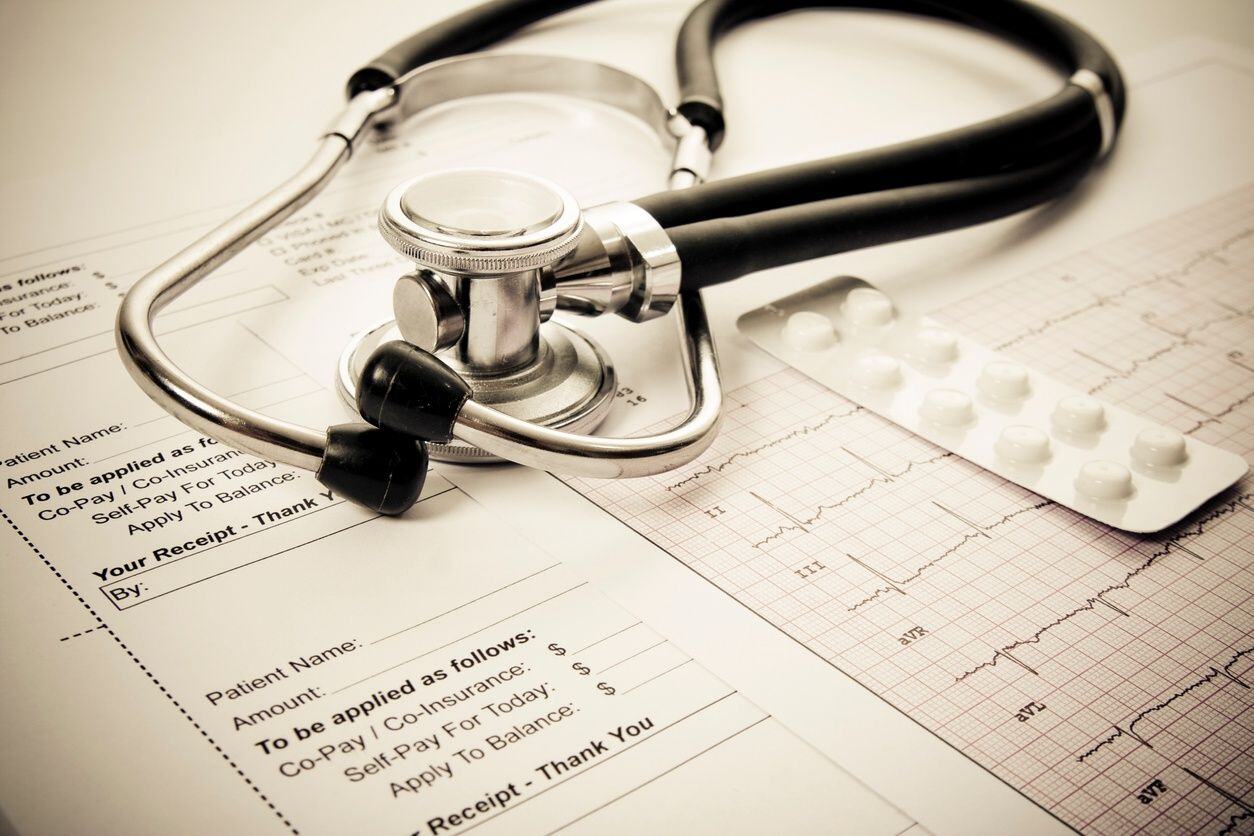 The 5 Things That Slow Down Laboratory Billing