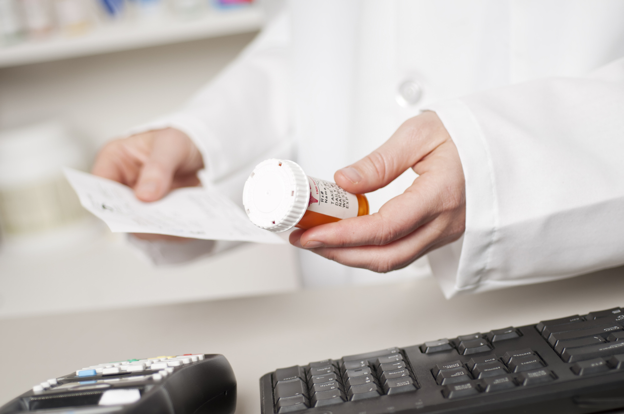 What Is Electronic Prior Authorization, and Why Is It Important?