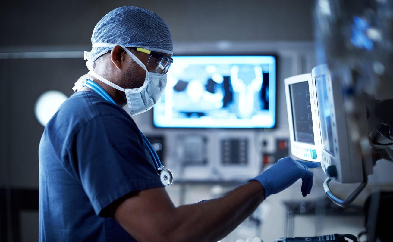 Basic Pros & Cons of Radiology Information Systems