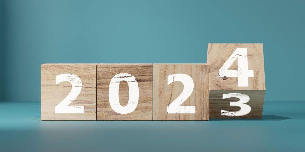 Navigating the 2024 ICD-10-CM Code Changes: What Ambulatory Care Services Need to Know