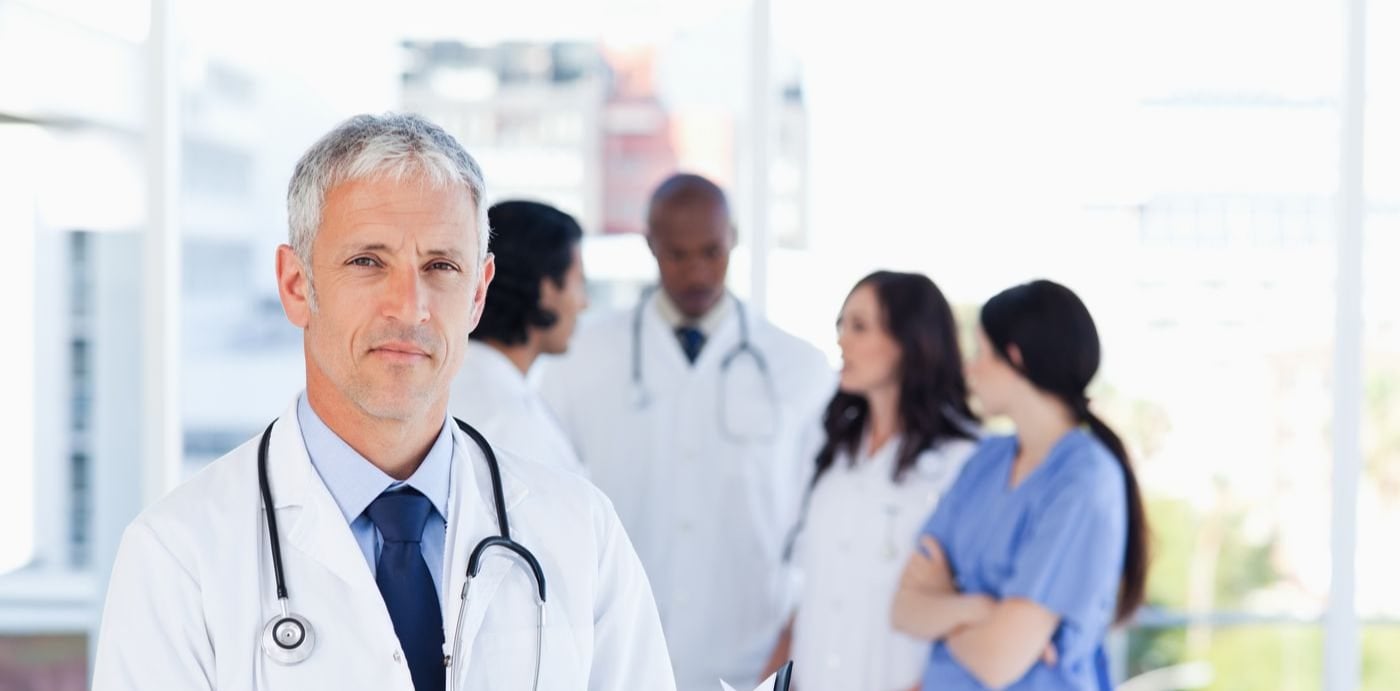 10 Success Tips from Experienced Doctors