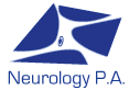 neurology-pa