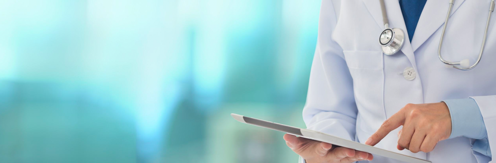 patient privacy