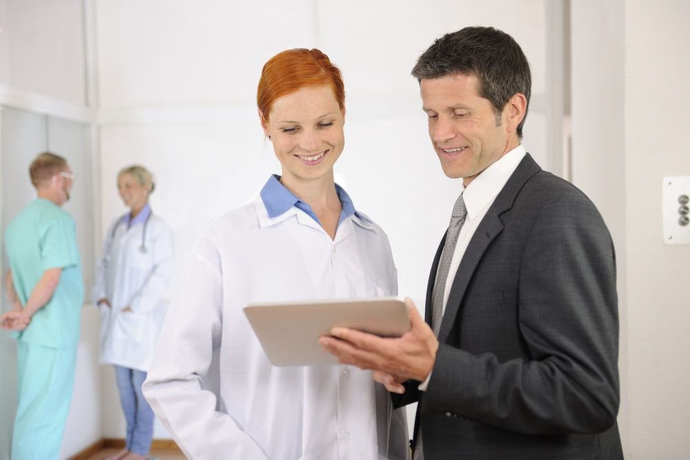 5 Qualities the Best Medical Billing Companies Have