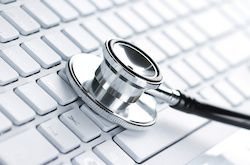 What is a Cloud-Based EHR?