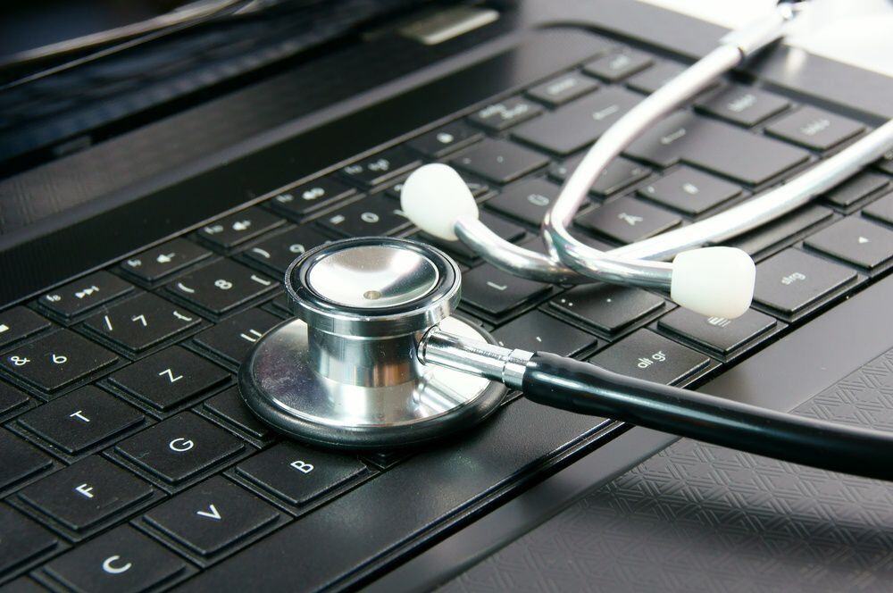 3 Steps to Take to Ensure Your EHR Software is Fully Optimized