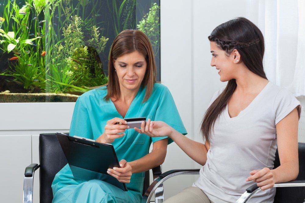 5 Medical Billing Tips to Maximize Patient Collections