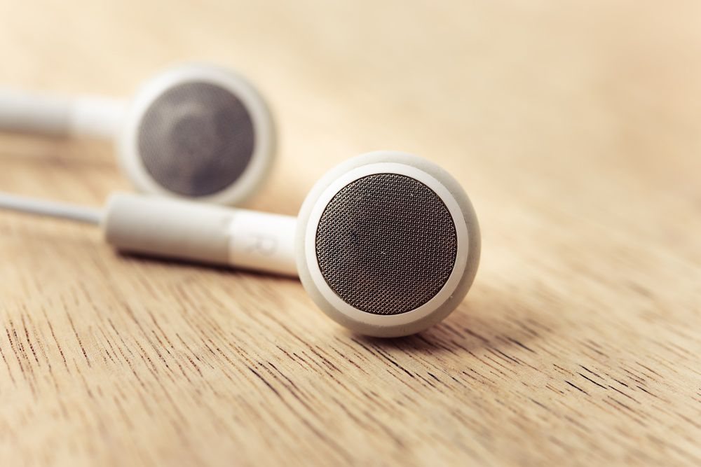 10 Healthcare Podcasts You Need to Listen to