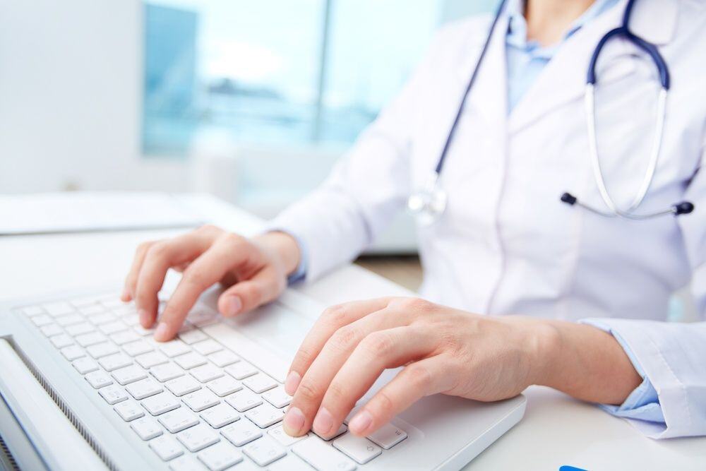 5 Tips on How to Leverage a Radiology Information System to Improve Your Practice