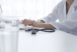 How You Can Get the Most Out of Your EHR Data