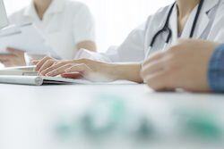 6 Questions About Behavioral Health EHR You Should Be Asking