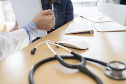 How to Plan a Successful EHR Implementation