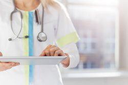 4 Things to Look For When Researching Electronic Medical Records Companies