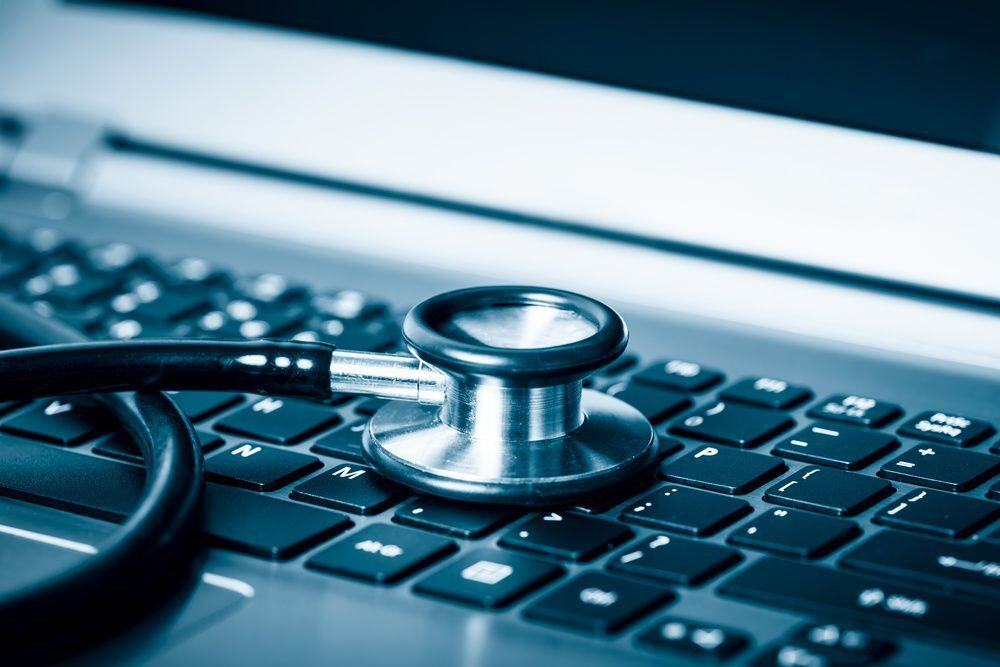 Coordinating Healthcare Data Center Security, Cloud Security