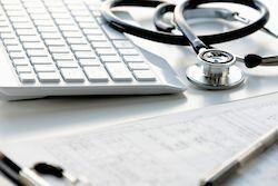 ONC: Health IT Adoption, Use Has Improved Patient Safety