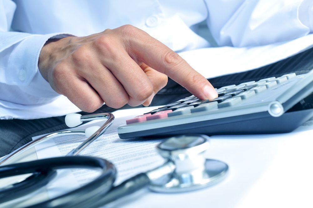 In-House Medical Billing vs. Outsourced RCM: Which Is Right for You?