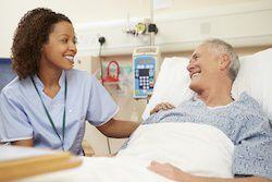 How Your Practice can Benefit from Bed Management Software