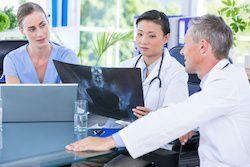 Why Should Your Practice Have a Cloud-Based EHR?