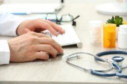 3 Ways Patient Portals Can Improve Your Practice's Efficiency