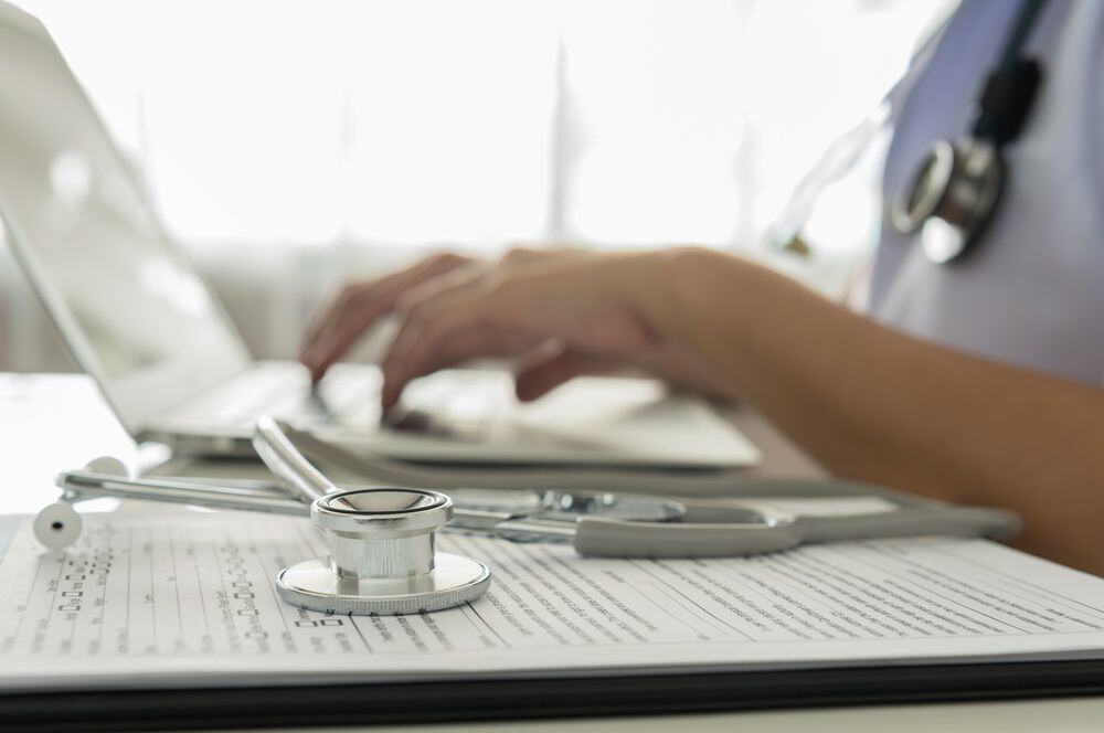 Champion Chart Supply Patient Charting Systems For All Champion Chart Supply Patient Charting Systems For All