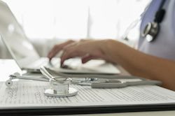 Understanding Your Electronic Medical Records