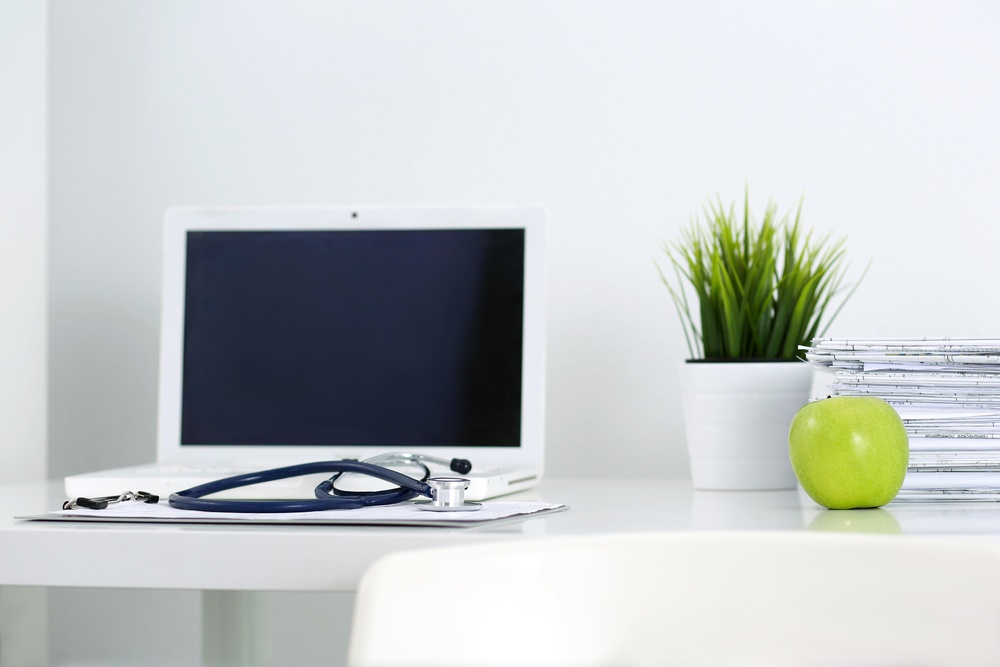 5 Qualities Small Practices Should Look for in Electronic Health Records Software