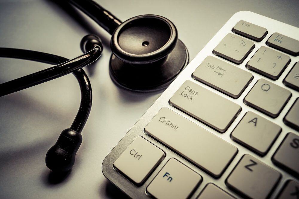 How to Gain Value from your EHR Analytics