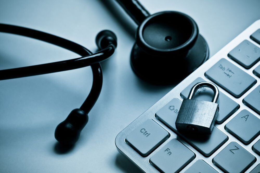 3 Reasons Your Practice Needs to Prioritize Cyber Security