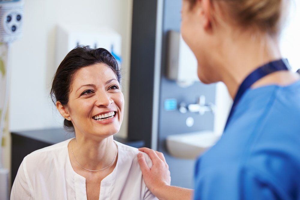 4 Ways to Gauge Your Practice's Patient Engagement