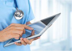 3 Signs Your Behavioral Health Practice Needs a Behavioral Health EHR